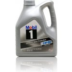 Mobil 1 FS x1 5W-50 4 l – Hledejceny.cz