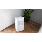 Berdsen BD-520 200 W 10 l/24 h – Sleviste.cz