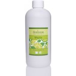 Saloos tělový a masážní olej Mojito 1000 ml – Sleviste.cz