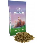 Energys Vojtěškové úsušky 25 kg – Zboží Dáma
