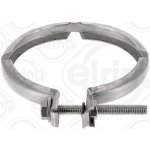 ELRING EL 507.730 – Hledejceny.cz
