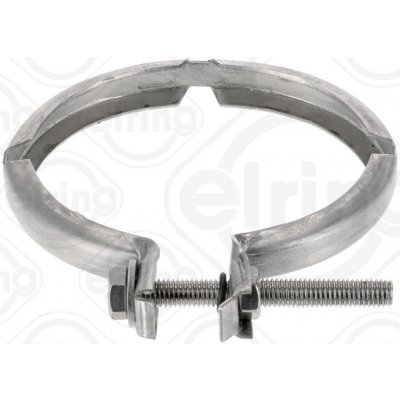 ELRING EL 507.730 – Hledejceny.cz