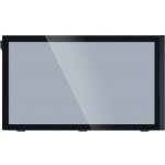 Lian Li DAN Cases A3-MATX BLACK – Hledejceny.cz
