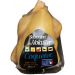 Bidfood Kuře Le Coquelet mražené 450 g – Zboží Dáma