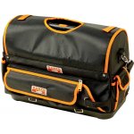 Bahco 19" 355x470x230mm BA-4750FB1-19B – Hledejceny.cz