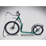 Kostka Mushing Max zelená – Hledejceny.cz