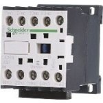 Schneider Electric CA3KN31BD – Sleviste.cz