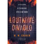 Loutkové divadlo - Michael Craven – Hledejceny.cz