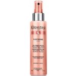 Kérastase Discipline Fluidissime Spray 150 ml – Sleviste.cz