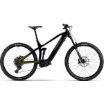 HAIBIKE ALLTRAIL 10 2026 – Hledejceny.cz