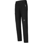 La Sportiva Ridge Pant W Black/White – Zboží Dáma