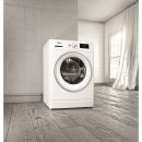 Whirlpool FWG81496WS