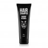 Angry Beards 69-in-1 Shampoo na vlasy 300 ml