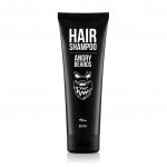 Angry Beards 69-in-1 Shampoo na vlasy 300 ml – Hledejceny.cz