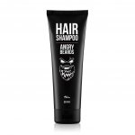 Angry Beards 69in1 Shampoo na vlasy 300 ml – Zboží Dáma