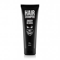 Angry Beards 69-in-1 Shampoo na vlasy 300 ml