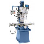 BERNARDO FM 55 HSV – HobbyKompas.cz