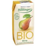 Hollinger Nektar hruška bio 200 ml – Zbozi.Blesk.cz