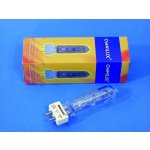Omnilux OSD 94V 250W 2 GY 9,5 – Hledejceny.cz