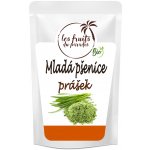 Les Fruits du Paradis Mladá Pšenice BIO 3 kg – Hledejceny.cz