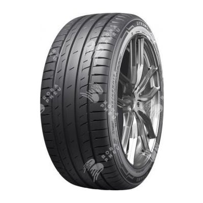 Dynamo Street-H MU71 235/45 R18 98Y