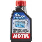 Motul MoCool 500 ml – Zbozi.Blesk.cz