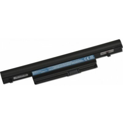 Acer Aspire 7745G-6513 baterie 5200mAh Li-ion 11,1V články SAMSUNG – Zboží Živě