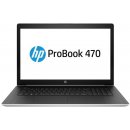 Notebook HP ProBook 470 3DN44ES