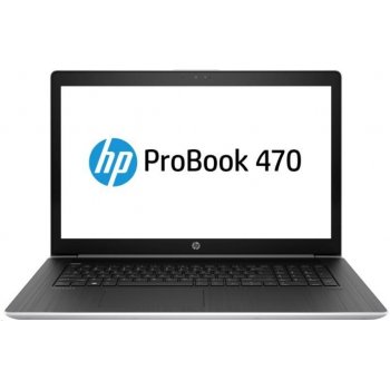 HP ProBook 470 3DN44ES