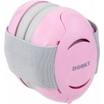 Dooky BABY 0-36m – Sleviste.cz