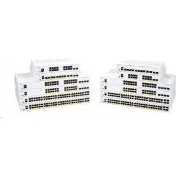 Cisco CBS350-24T-4X