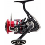 Daiwa Ninja LT 3000 CXH – Sleviste.cz