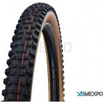 Schwalbe Hans Dampf 29x2,35 – Zboží Mobilmania