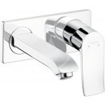 Hansgrohe 31085000 – Hledejceny.cz