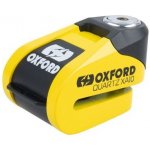 Oxford Quartz Alarm XA10 – Zbozi.Blesk.cz
