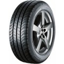 Continental ContiVanContact 200 215/60 R17 107T