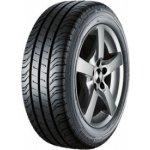 Continental ContiVanContact 200 215/60 R17 107T – Hledejceny.cz