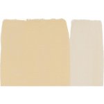 akrylové barvy Maimeri Acrilico Neapolská tmavě žlutá – Hledejceny.cz