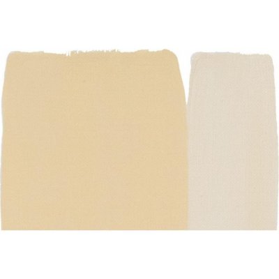 akrylové barvy Maimeri Acrilico Neapolská tmavě žlutá – Hledejceny.cz