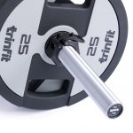 TRINFIT olympijský rychlouzávěr LOCK 50 mm / 2ks – Zbozi.Blesk.cz