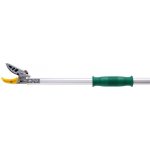 Nůžky prodloužené 1500mm – HobbyKompas.cz