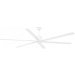 Faro 33461 – Hledejceny.cz