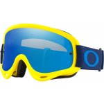Oakley Oframe | Zboží Auto