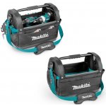 Makita E-05430 – Zboží Dáma