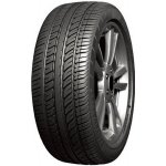 Evergreen EU72 205/45 R17 88W – Hledejceny.cz