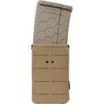 Combat Systems na zásobník LaserCore SpeedMag AR15 Multicam Black – Zboží Mobilmania