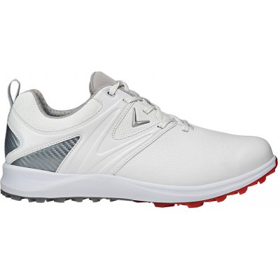 Callaway Adapt Mens white/grey – Hledejceny.cz