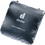 Deuter Flight Cover 90l – Zboží Dáma