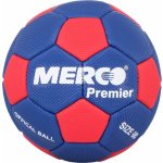 Merco Premier – Zboží Dáma
