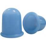 TEJPY.cz Silikonová masážní baňka Velikost: M – Hledejceny.cz